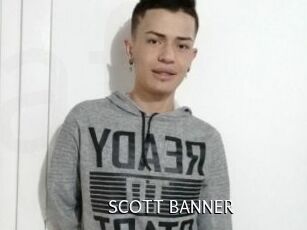 SCOTT_BANNER