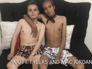 SCOTT_TYLERS_AND_MAC_JORDAN