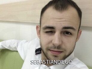 SEBASTIAN_DIEGO