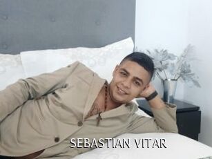 SEBASTIAN_VITAR