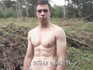 SEBAS_MARTIN