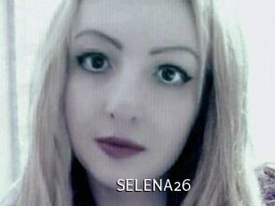 SELENA26