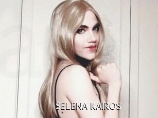 SELENA_KAIROS