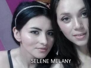 SELENE_MELANY