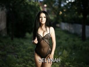 SELYNAH