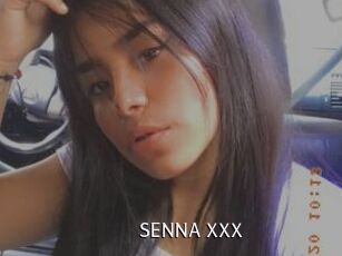 SENNA_XXX