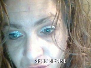 SEXICHIENNE