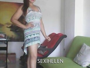 SEXIHELEN