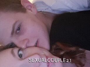 SEXUAL_COUPLE21