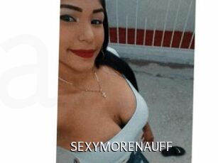 SEXYMORENAUFF