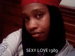 SEXY_LOVE1989