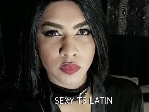 SEXY_TS_LATIN