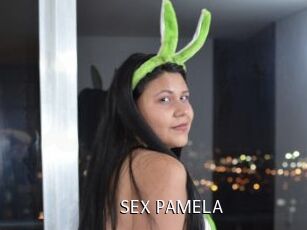 SEX_PAMELA