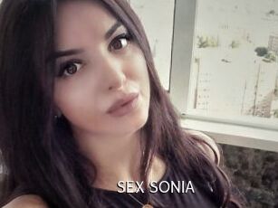 SEX_SONIA