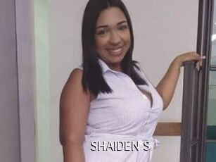 SHAIDEN_S