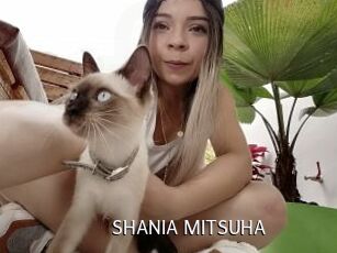 SHANIA_MITSUHA