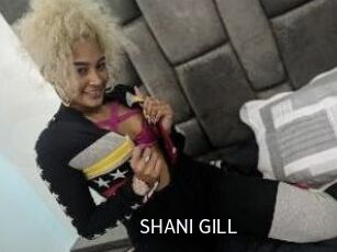 SHANI_GILL