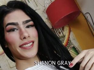 SHANON_GRAY