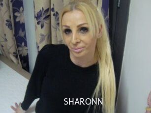SHARONN_