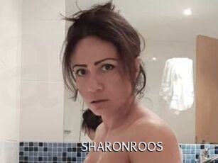 SHARONROOS