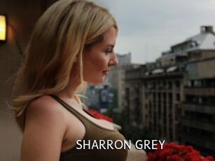 SHARRON_GREY