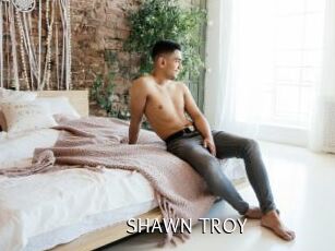 SHAWN_TROY