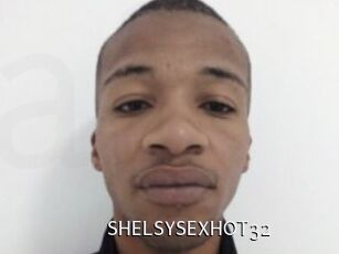 SHELSYSEXHOT32