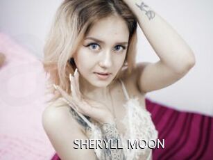 SHERYLL_MOON