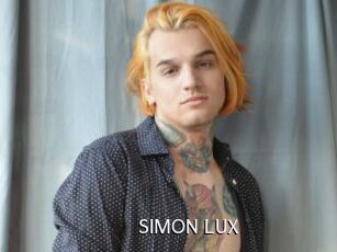 SIMON_LUX