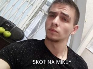 SKOTINA_MIKEY