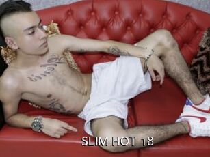 SLIM_HOT_18