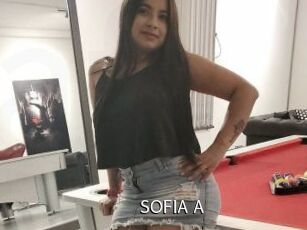 SOFIA_A