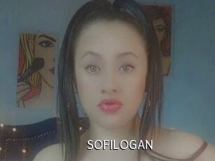 SOFILOGAN