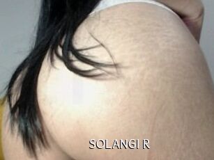 SOLANGI_R