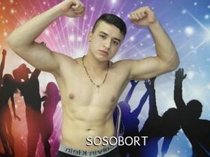 SOSOBORT