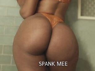 SPANK_MEE