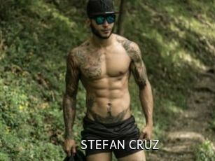 STEFAN_CRUZ