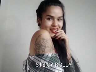 STEICY_DOLLY