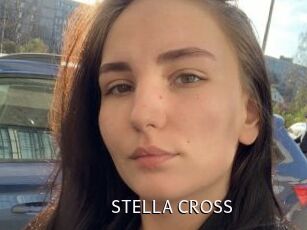 STELLA_CROSS