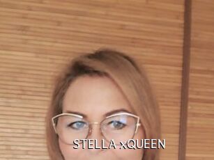 STELLA_xQUEEN