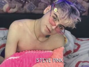 STEVE_PINK