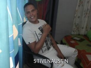 STIVENAUSTIN