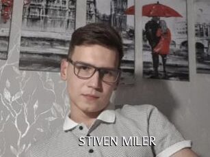 STIVEN_MILER