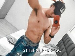 STTEFAN_FERROSO