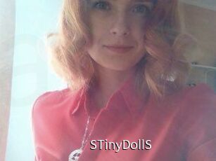 STinyDollS