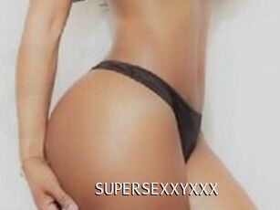 SUPERSEXXY_XXX