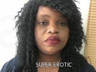 SUPER_EROTIC