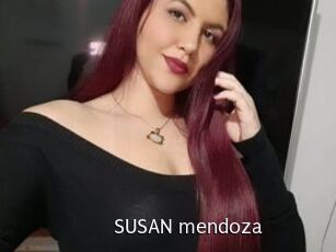 SUSAN_mendoza