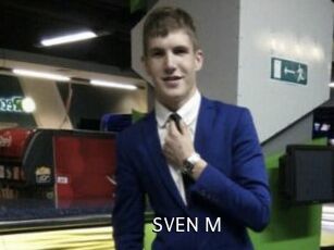 SVEN_M