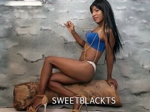 SWEETBLACKTS